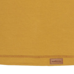 Fleecehalsduk gjord av bomull (ekologisk)