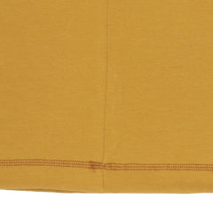 Fleece-Schal aus Baumwolle (Bio)