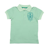 Meadow-Polo Shirt