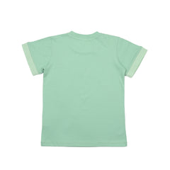 Meadow-T-Shirt