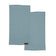 files/Mpack2BL21-Snood-1.jpg