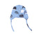 files/N-CW-325-1.jpg