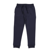 Dark Blue-Jogger