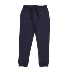 Dark Blue-Jogger