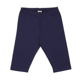 السترة البحرية - طماق