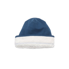 Marinha - Gorro