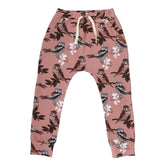 أصدقاء البومة - القطن (العضوي)