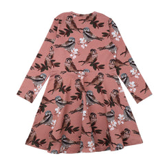 أصدقاء البومة - القطن (العضوي)