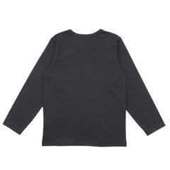 Baykuş Dostları - Pamuk (Organik)