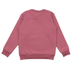 Owl Friends - Cotton (Organic)