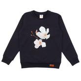 أصدقاء البومة - القطن (العضوي)