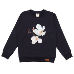 Amigos Coruja - algodão (orgânico)