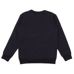 Amigos Coruja - algodão (orgânico)