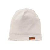 Cinza Ostra - Algodão (Orgânico)