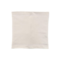 أويستر جراي - قطن (عضوي)