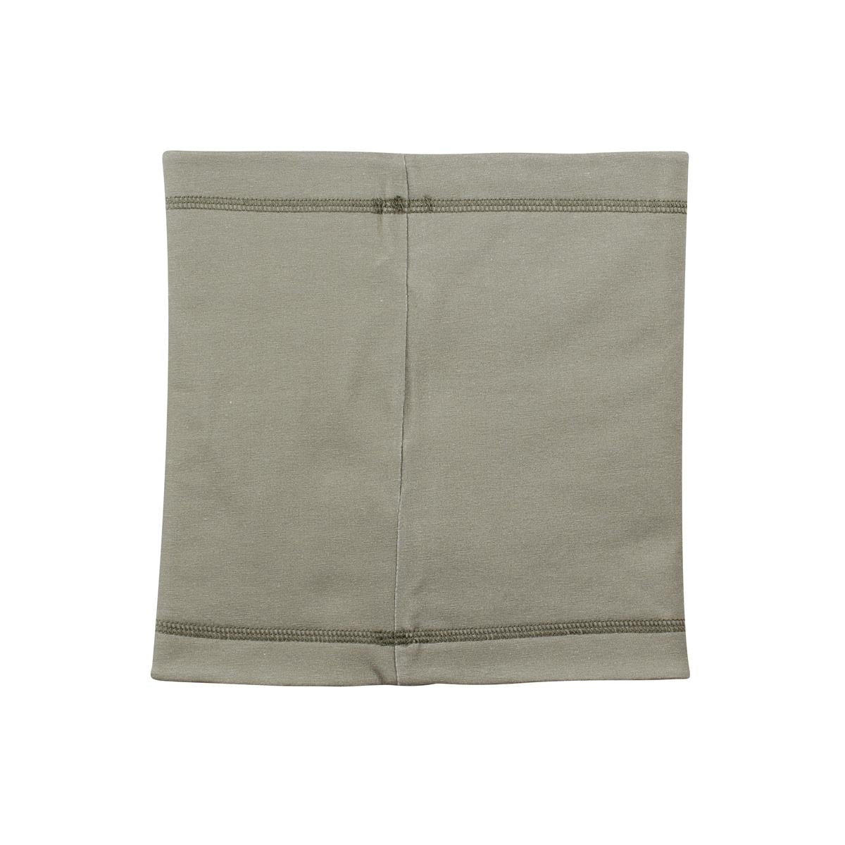 Schal aus Baumwolle (Bio)