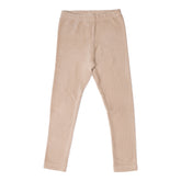 أكسفورد تان - قطن (عضوي)