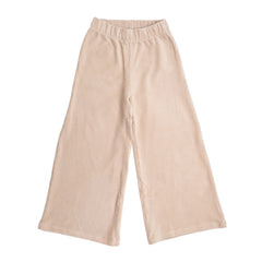 أكسفورد تان - حبل