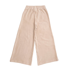 أكسفورد تان - حبل