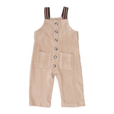 أكسفورد تان - حبل