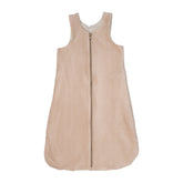 أكسفورد تان - حبل