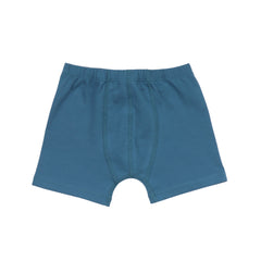 أصدقاء الباندا - قطن (عضوي)