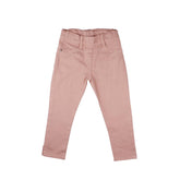 Leggings made of jeans (organic cotton)