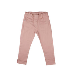 Leggings made of jeans (organic cotton)