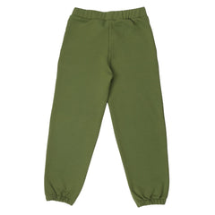 Pesto - cotone (biologico)