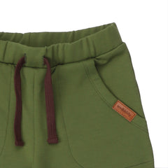 Pesto - cotone (biologico)