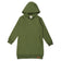 files/PE12-503-1.jpg