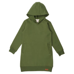 بيستو - قطن (عضوي)