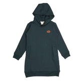 سويت شيرت مصنوع من القطن (عضوي)