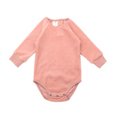 زهرة الخوخ - بومفولي (السيرة الذاتية)