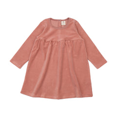 Fioritura di pesca - Nicki