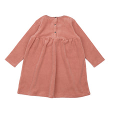 Fioritura di pesca - Nicki