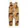files/PM22-217-1.jpg