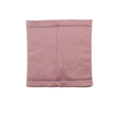 Schal aus Baumwolle (Bio)