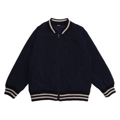 Piratskepp - Bomberjacka