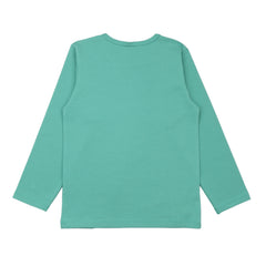 Piratskepp - skjorta