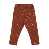 مخلب - بنطال ضيق