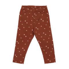 مخلب - بنطال ضيق