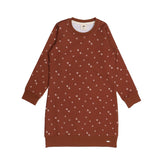 باو - فستان رياضي