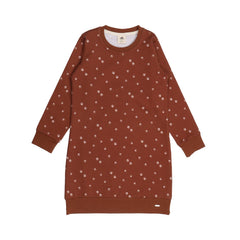 Zampa - Abito sportivo