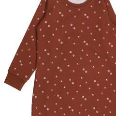 Zampa - Abito sportivo