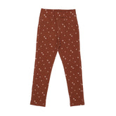 باو - بنطال رياضي