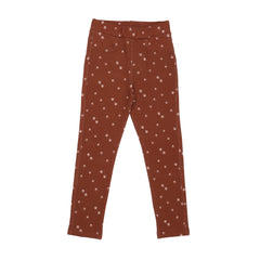 باو - بنطال رياضي