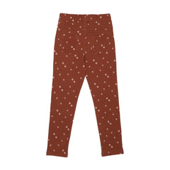 باو - بنطال رياضي