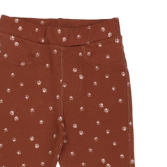 باو - بنطال رياضي