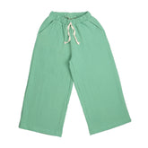 التوت - خرطوم